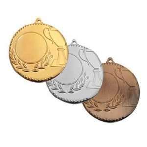 Medalla M183