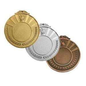 Medalla N02b