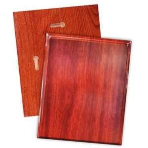Retablo Madera EP