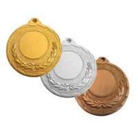 Medalla C01