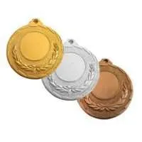 Medalla C01