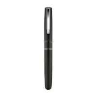 Bolígrafo Roller LD