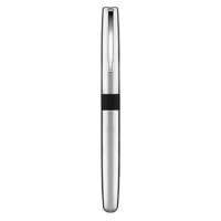 Bolígrafo roller metal