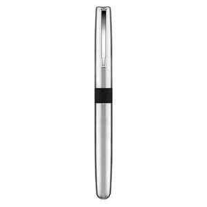 Bolígrafo roller metal