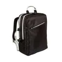 Mochila Maletín
