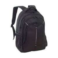 Mochila Laptop