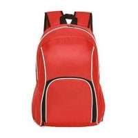 Mochila