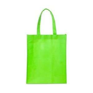 Bolsa Reutilizale SI