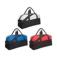 Bolso deportivo BE