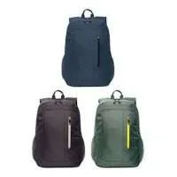 Mochila CA