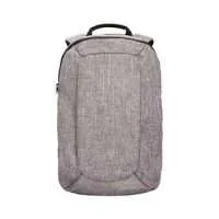 Mochila SE