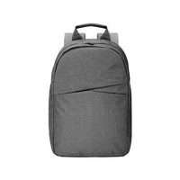 Mochila D