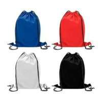 Mochila TW 2