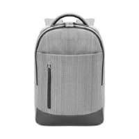 Mochila F