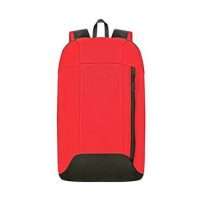 Mochila VL