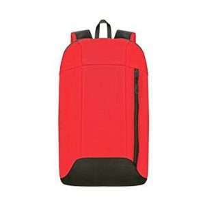 Mochila VL