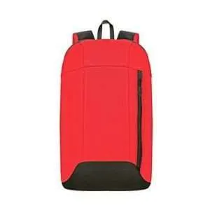Mochila VL
