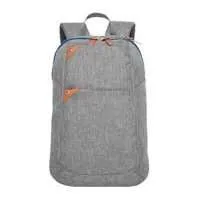 Mochila UR