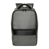 Mochila CRA