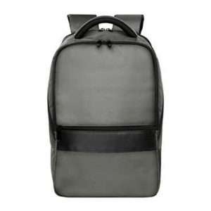 Mochila CRA