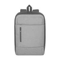 Mochila WY