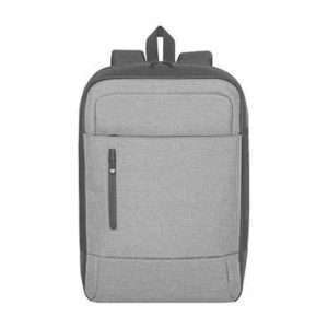 Mochila WY