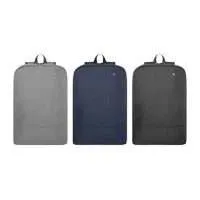 Mochila KA