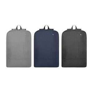 Mochila KA