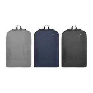 Mochila KA
