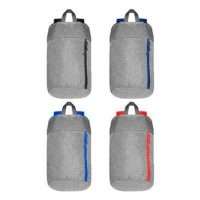 Mochila SG