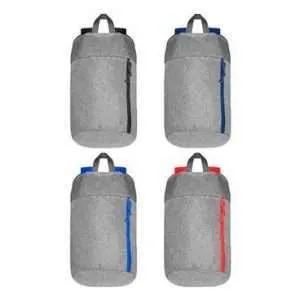Mochila SG