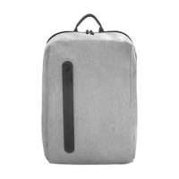 Mochila OR