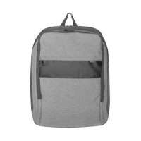 Mochila PL