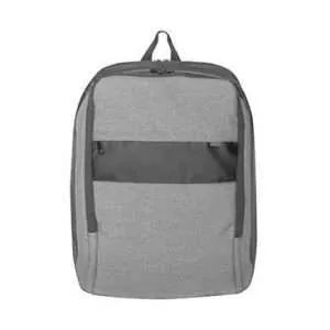 Mochila PL