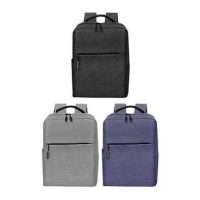 Mochila TR