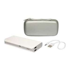 Power Bank M