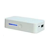 Power Bank 4ma