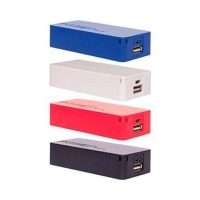Power Bank PL