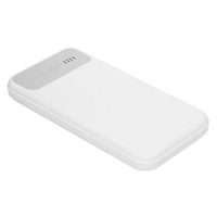 Power Bank DO