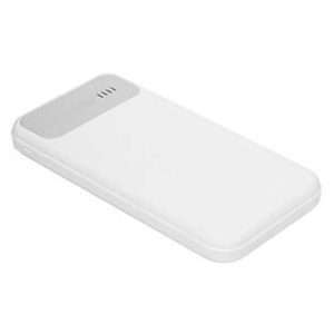 Power Bank DO