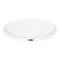 Cargador wireless