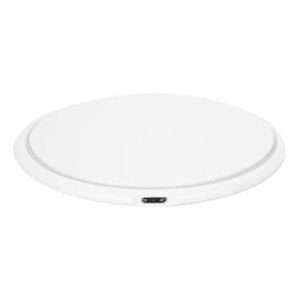 Cargador wireless
