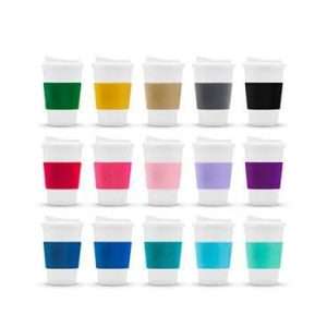 Vaso Térmico MC