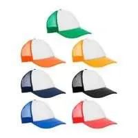Gorra Tr