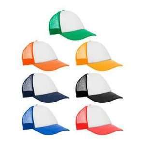 Gorra Tr