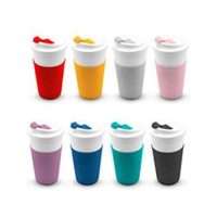 Vaso Térmico CAX