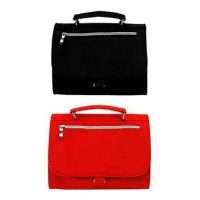 Bolso Necessaire