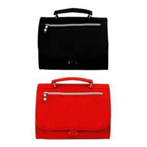 Bolso Necessaire