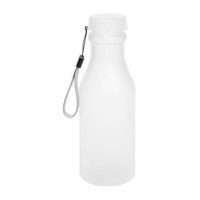 Botella FR