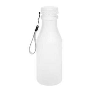 Botella FR